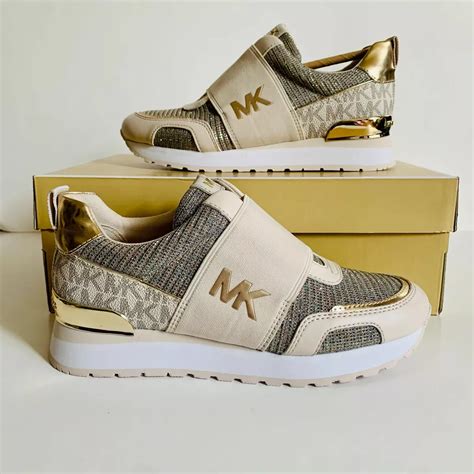 buy michael kors shoes online canada|Michael Kors shoes Canada sale.